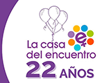 22 a&ntilde;os de La Casa