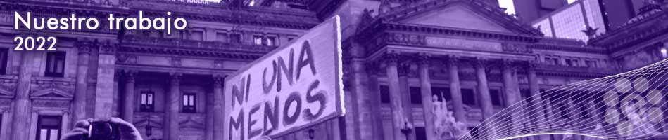 La casa del Encuentro
