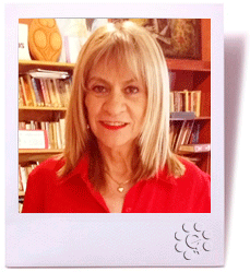 Ada Rico