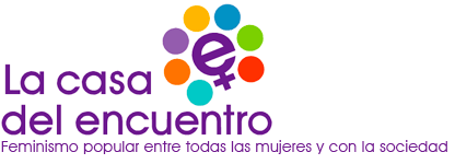 La Casa del Encuentro