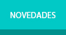 Novedades