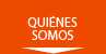 Qui&eacute;nes somos