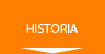 Historia