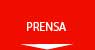 Prensa