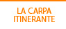 La Carpa Itinerante