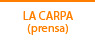 La Carpa (prensa)