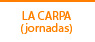 La Carpa (jornadas)