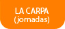 La Carpa (jornadas)