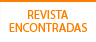 Revista Encontradas