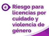 Reforma Laboral