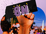 8M 2026