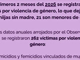 8M 2026