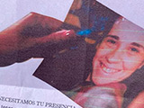 Homenaje a Wanda Taddei