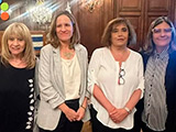 Presentaci&oacute;n del Informe Anual 2025