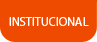 Institucional